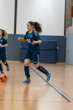 Bild 494 - Norddeutschen Futsalmeisterschaften : Sieger: Osnabr�cker SC